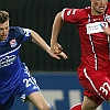 25.3.2014  FC Rot-Weiss Erfurt - SpVgg Unterhaching  2-0_42
